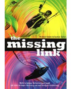 The missing link